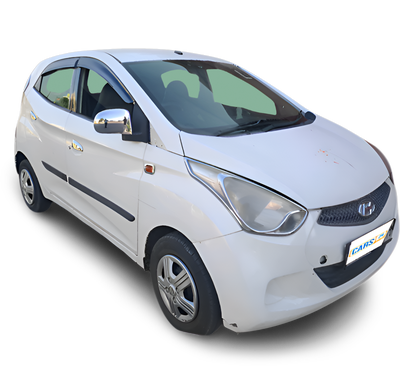 Hyundai Eon-img